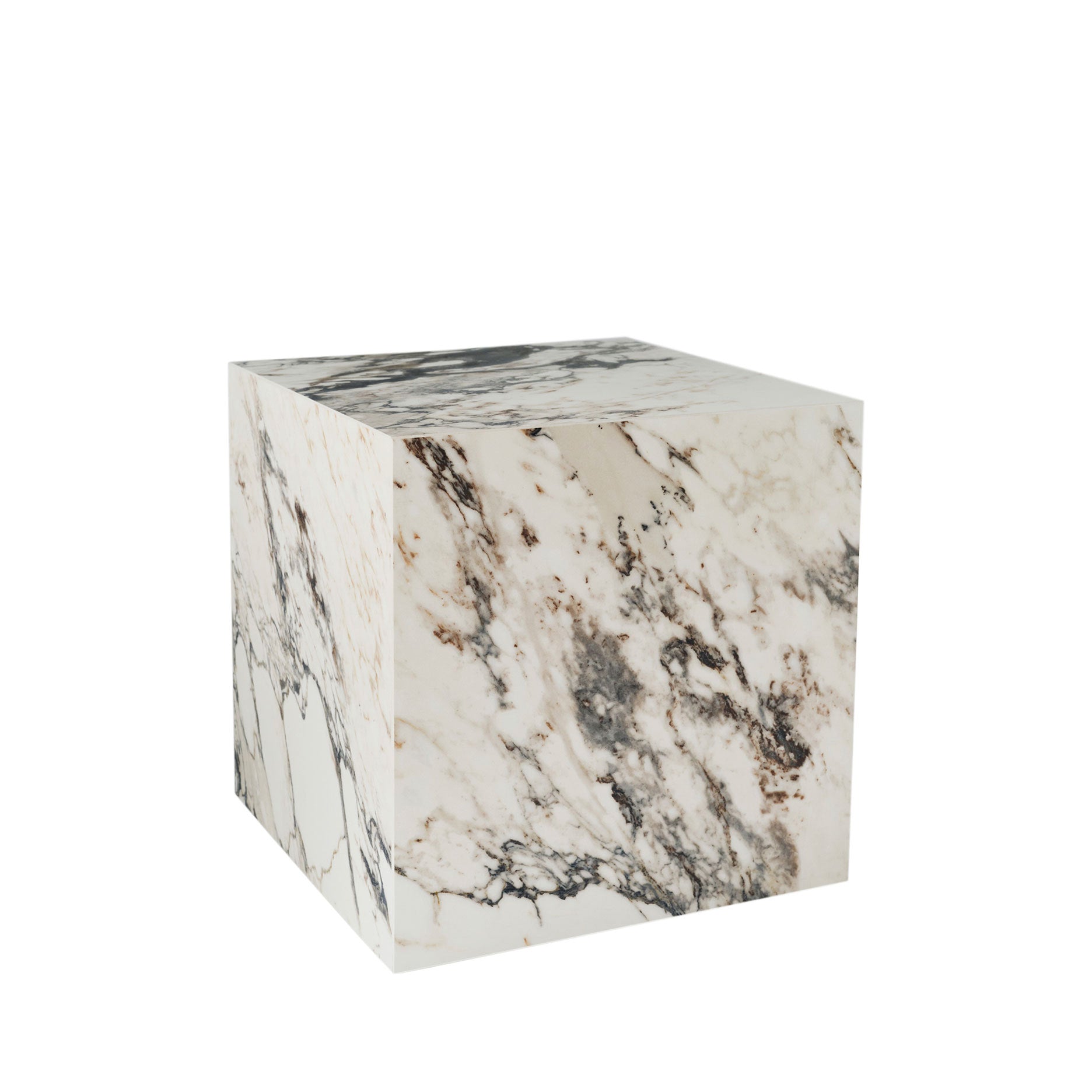 Montes Sofatisch 40 x 40